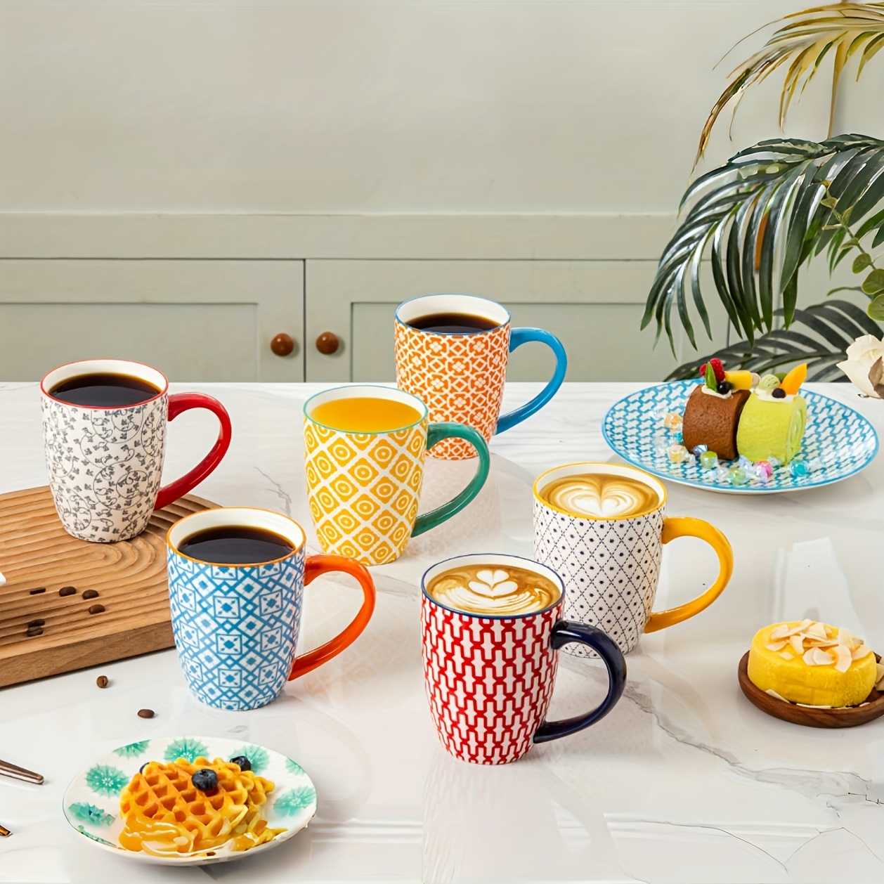 Kitchenware Store -Kitchenware Store 0d66c595 1629 4d65 8a5f 779fd46ba746