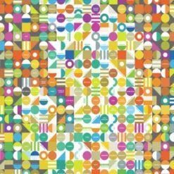 Beauty Spots – Peak District Map Art Print -Kitchenware Store Beauty Spots 50cm sq 400x400 1 22384ecc dd21 4d1e b05e e8a607fc8063