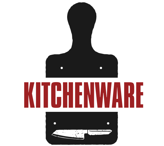 Kitchenware Store