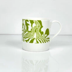 Kitchenware Store -Kitchenware Store CRMugYDMalhamIMG 5811