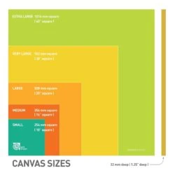 Liathach, Glen Torridon - Scottish Highlands - Contour Range Canvas 5 Liathach, Glen Torridon - Scottish Highlands - Contour Range Canvas -Kitchenware Store CanvasSizescolourSIZES 1e0ff865 d736 4d70 b487 c785cc35a442