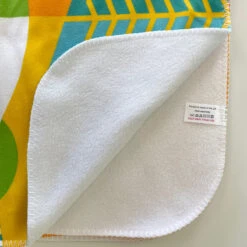 Lake District - Rise & Fall Of The Lakeland Sun - Fleece Blanket -Kitchenware Store IMG 0345copy