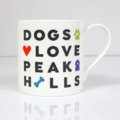 Kitchenware Store -Kitchenware Store IMG 1329SQs