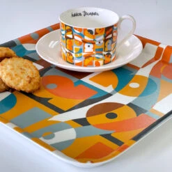 Peak District Secret Spots - Stanage Tray