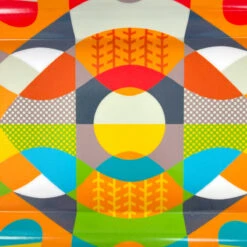 Lake District Rise And Fall Of The Lakeland Sun - Tray -Kitchenware Store IMG 2082