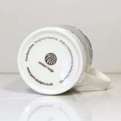 Malham Cove & Gordale Scar - Yorkshire Dales - Contour Mug -Kitchenware Store IMG 2148 bee4d664 9e70 49c7 9dee 280d7e7f88a9