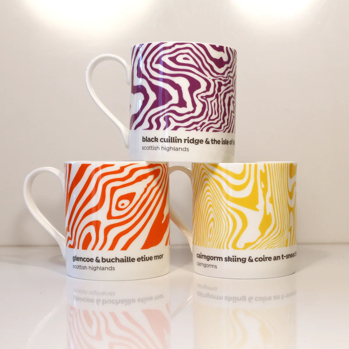 Kitchenware Store -Kitchenware Store IMG 2150 1