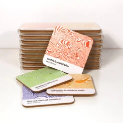 Kitchenware Store -Kitchenware Store IMG 2159