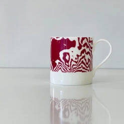 Lake District - Set Of 3 Contour Mugs -Kitchenware Store IMG 3386 8785b5ca c74d 4e65 850d 26f40b64a97f