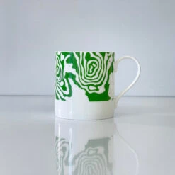 Lake District - Set Of 3 Contour Mugs -Kitchenware Store IMG 3388 f4e7d09d 57bf 4d2b 9405 ae35b9c1352f