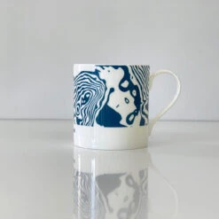 Lake District - Set Of 3 Contour Mugs -Kitchenware Store IMG 3390 6c2683f5 34af 41a5 a27c 74754fb917ef