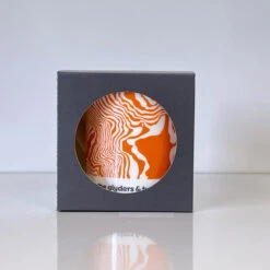 Llanberis, Dinorwig & Elidir Fawr Contour Mug - Snowdonia -Kitchenware Store IMG 3406