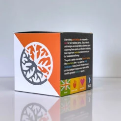 Langdales & Stickle Tarn - Lake District Contour Mug -Kitchenware Store IMG 3408 a16ed176 f21e 4fad 8473 268e7a209c2b