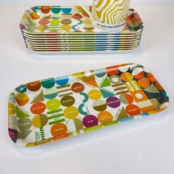 Peak District Beauty Spots Small Map Tray -Kitchenware Store IMG 4616