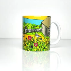 Kitchenware Store -Kitchenware Store IMG 6579