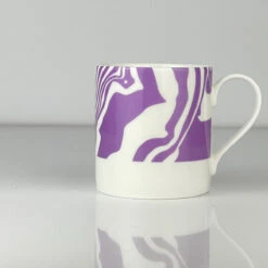 Peak District – Contour Mugs Set - Derwent, Froggatt & Baslow -Kitchenware Store IMG 8852
