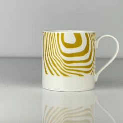 Peak District – Contour Mugs Set - Derwent, Froggatt & Baslow -Kitchenware Store IMG 8854