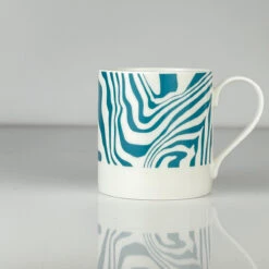Peak District – Contour Mugs Set - Derwent, Froggatt & Baslow -Kitchenware Store IMG 8858