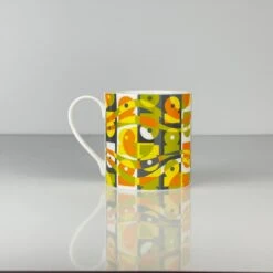 Peak District - Secret Spots Mug Set - Bleaklow, Derwent And The Roaches 16 Peak District - Secret Spots Mug Set - Bleaklow, Derwent And The Roaches -Kitchenware Store IMG 8985 5a3218a8 aa18 4870 a23d 3381940e9adb