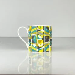 Peak District - Secret Spots Mug Set - Bleaklow, Derwent And The Roaches 18 Peak District - Secret Spots Mug Set - Bleaklow, Derwent And The Roaches -Kitchenware Store IMG 8989 a7eb65ce b88c 4b41 8d92 e077e977e1de