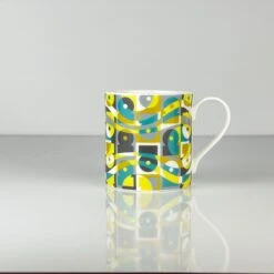 Peak District - Secret Spots Mug Set - Bleaklow, Derwent And The Roaches 19 Peak District - Secret Spots Mug Set - Bleaklow, Derwent And The Roaches -Kitchenware Store IMG 8990 8c2b2e79 2feb 46ef 845b b0cec58e66ad