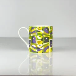 Peak District - Secret Spots Mug Set - Bleaklow, Derwent And The Roaches 20 Peak District - Secret Spots Mug Set - Bleaklow, Derwent And The Roaches -Kitchenware Store IMG 8991 c97e3836 3b4a 47da 991d 6638db7b8f92