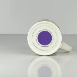 Peak District - Secret Spots Mug - Bleaklow Moorland -Kitchenware Store IMG 8993