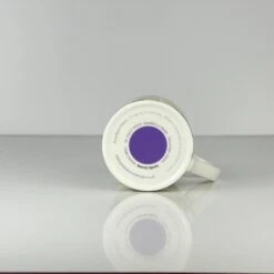 Peak District - Secret Spots Mug Set - Bleaklow, Derwent And The Roaches 22 Peak District - Secret Spots Mug Set - Bleaklow, Derwent And The Roaches -Kitchenware Store IMG 8993 a110a570 43c0 4b1f 8977 b281754b74d8