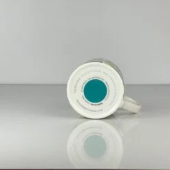 Peak District - Secret Spots Mug Set - Bleaklow, Derwent And The Roaches 23 Peak District - Secret Spots Mug Set - Bleaklow, Derwent And The Roaches -Kitchenware Store IMG 8994 ef35d6eb 167e 4867 acb9 66fea9146567