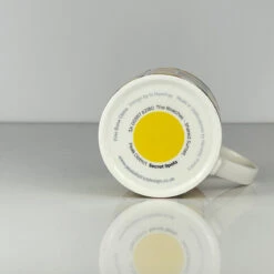 Peak District - Secret Spots Mug - Roaches Pattern 9 Peak District - Secret Spots Mug - Roaches Pattern -Kitchenware Store IMG 8996