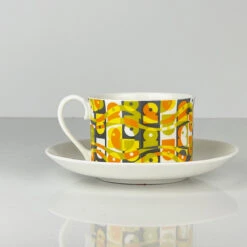 Peak District - Secret Spots Cup And Saucer - Roaches 14 Peak District - Secret Spots Cup And Saucer - Roaches -Kitchenware Store IMG 9015