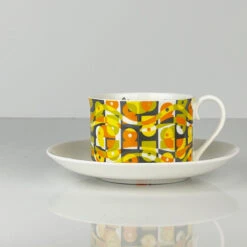 Peak District - Secret Spots Cup And Saucer - Roaches 15 Peak District - Secret Spots Cup And Saucer - Roaches -Kitchenware Store IMG 9016