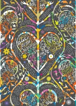 If You Love Nature… Fine Art Print -Kitchenware Store If you love Nature 2019 50x70cm smll 7bb9356c 13e6 4b08 bb88 804dbe98ac33