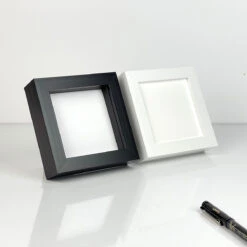 Ashford In The Water - Peak District - Mini Fine Art Print -Kitchenware Store MINIPRINTFrames Backrest 13ba3ae3 088d 42b6 8b23 91b30b8fb7a7