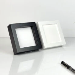 Kissing Stones - Peak District - Mini Fine Art Print -Kitchenware Store MINIPRINTFrames Backrest c628ff1b 7099 4579 8e3c fe1e32794e62