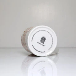 Peak District - Contour Mug - The Roaches 5 Peak District - Contour Mug - The Roaches -Kitchenware Store PD Contour Mug Bottom Stamp 4419663a a084 4b2e 89b8 c9a679fc6f9f