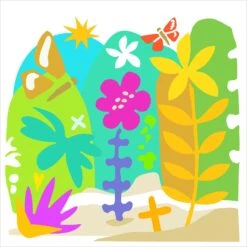 Hay Meadow Tryptych 03 - Love Nature - Fine Art Print 7 Hay Meadow Tryptych 03 - Love Nature - Fine Art Print -Kitchenware Store PD Hay Meadow Tryptych 03 202210cmv4.0 3ecde472 0c69 40e6 a915 ad1bfdd1ecf5