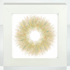 Eyes Of Nature - Mini Print Set Of 3 15 Eyes Of Nature - Mini Print Set Of 3 -Kitchenware Store PD IC FORESTECLIPSE MP100 FZ