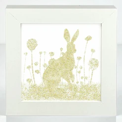 Iconic Peak District - Mini Print Set Of 3 -Kitchenware Store PD IC MOORLANDHARE MP100 FZ