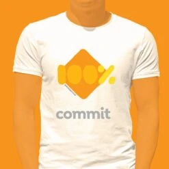 Words Of Wellbeing - Magic Forest Icon T Shirts - The Tree Of Purpose -Kitchenware Store PD MF T Shirts WEBSITE Page 10