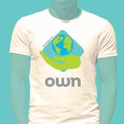 Words Of Wellbeing - Magic Forest Icon T Shirts - The Tree Of Purpose -Kitchenware Store PD MF T Shirts WEBSITE Page 12