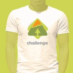 Words Of Wellbeing - Magic Forest Icon T Shirts - The Tree Of Purpose -Kitchenware Store PD MF T Shirts WEBSITE Page 13