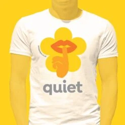 Words Of Wellbeing - Magic Forest Icon T Shirts - The Tree Of Time 8 Words Of Wellbeing - Magic Forest Icon T Shirts - The Tree Of Time -Kitchenware Store PD MF T Shirts WEBSITE Page 15