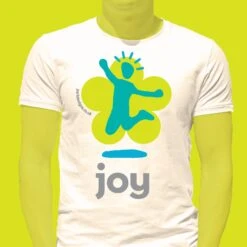 Words Of Wellbeing - Magic Forest Icon T Shirts - The Tree Of Time 10 Words Of Wellbeing - Magic Forest Icon T Shirts - The Tree Of Time -Kitchenware Store PD MF T Shirts WEBSITE Page 16