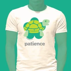 Words Of Wellbeing - Magic Forest Icon T Shirts - The Tree Of Time 11 Words Of Wellbeing - Magic Forest Icon T Shirts - The Tree Of Time -Kitchenware Store PD MF T Shirts WEBSITE Page 17