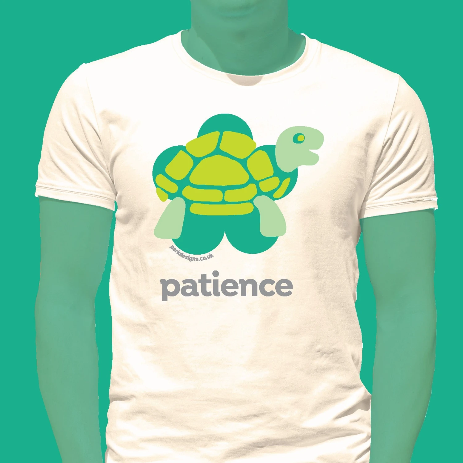 Words Of Wellbeing - Magic Forest Icon T Shirts - The Tree Of Time 6 Words Of Wellbeing - Magic Forest Icon T Shirts - The Tree Of Time - Image 6