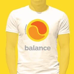 Words Of Wellbeing - Magic Forest Icon T Shirts - The Tree Of Your Body -Kitchenware Store PD MF T Shirts WEBSITE Page 20