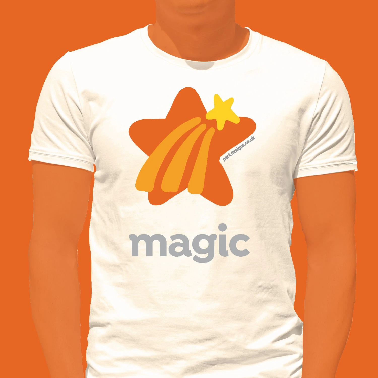 Words Of Wellbeing - Magic Forest Icon T Shirts - The Tree Of Mindsight 1 Words Of Wellbeing - Magic Forest Icon T Shirts - The Tree Of Mindsight