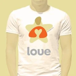 Words Of Wellbeing - Magic Forest Icon T Shirts - The Tree Of Mindsight 5 Words Of Wellbeing - Magic Forest Icon T Shirts - The Tree Of Mindsight -Kitchenware Store PD MF T Shirts WEBSITE Page 28