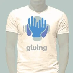 Words Of Wellbeing - Magic Forest Icon T Shirts - The Tree Of Self Esteem -Kitchenware Store PD MF T Shirts WEBSITE Page 32